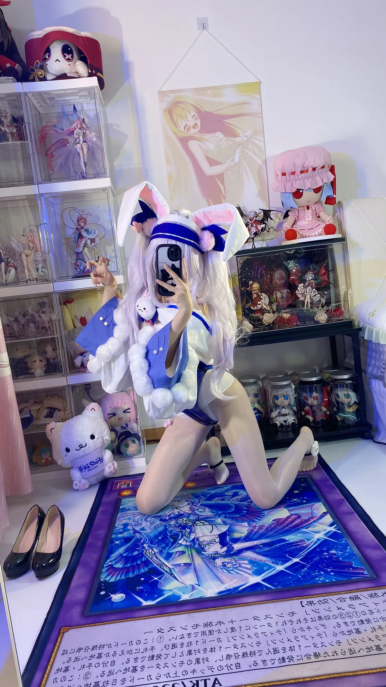 白栎shirly - 碧蓝航线 拉菲-erohere89.webp